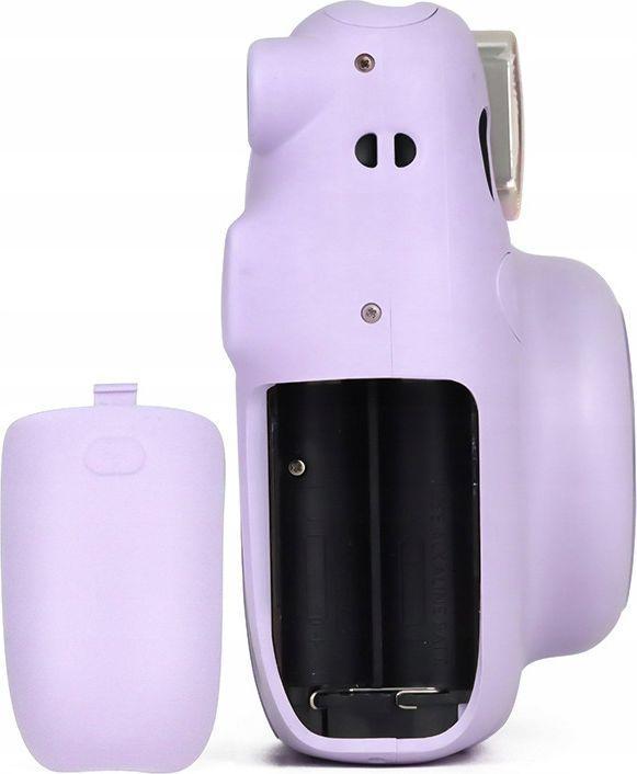 Loveinstant „FujiFilm INSTAX Mini 11