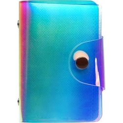 Loveinstant, Fotoalbum, photo album 20 pcs. For Fujifilm INSTAX MINI 7 8 9 11