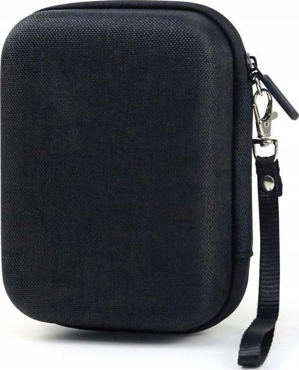 Actual product image Loveinstant Pouch Pouch Pouch Instax Mini Evo