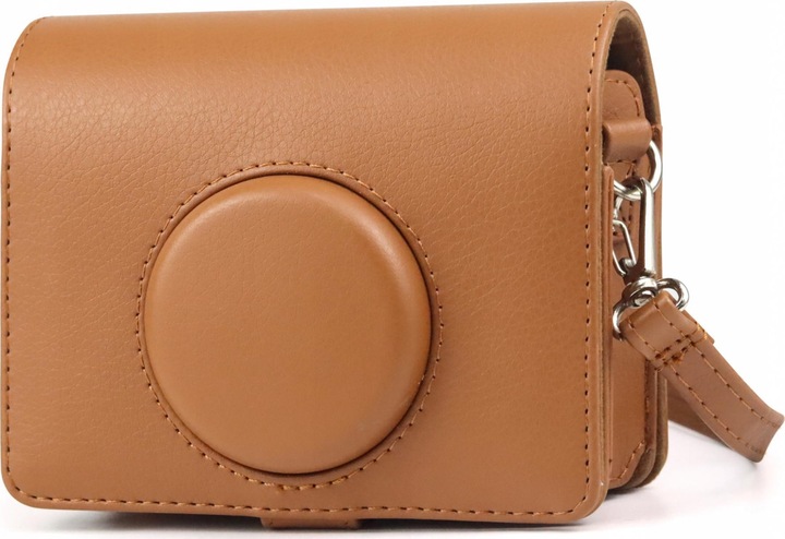 Loveinstant Pouch Case Case Fujifilm Instax Mini Evo