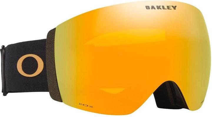 Produktbild Oakley Flight Deck Pro L