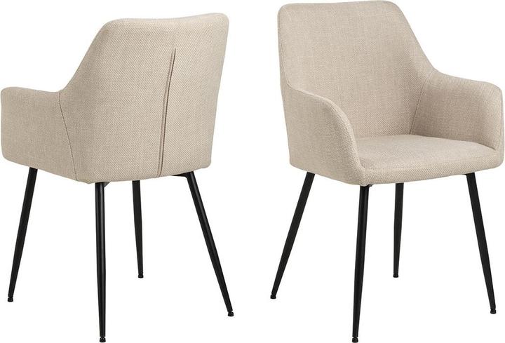 Actual product image AC Design Cadiz (MDF)