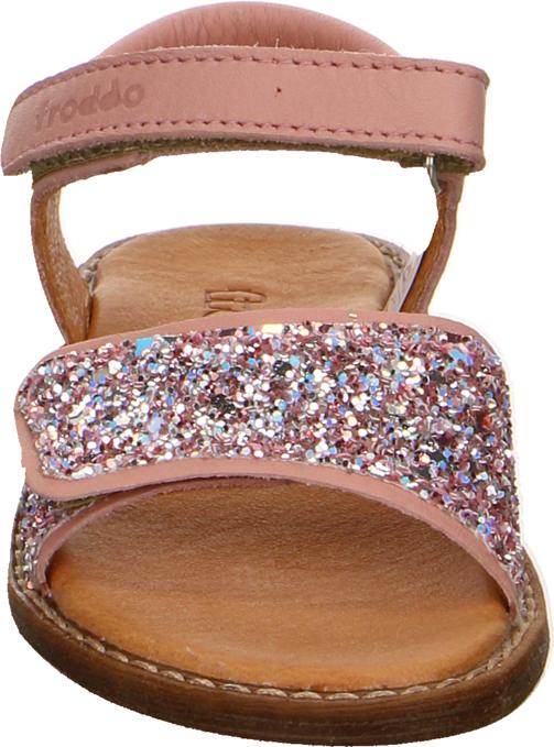 Produktbild Froddo G3150249-3 (33)