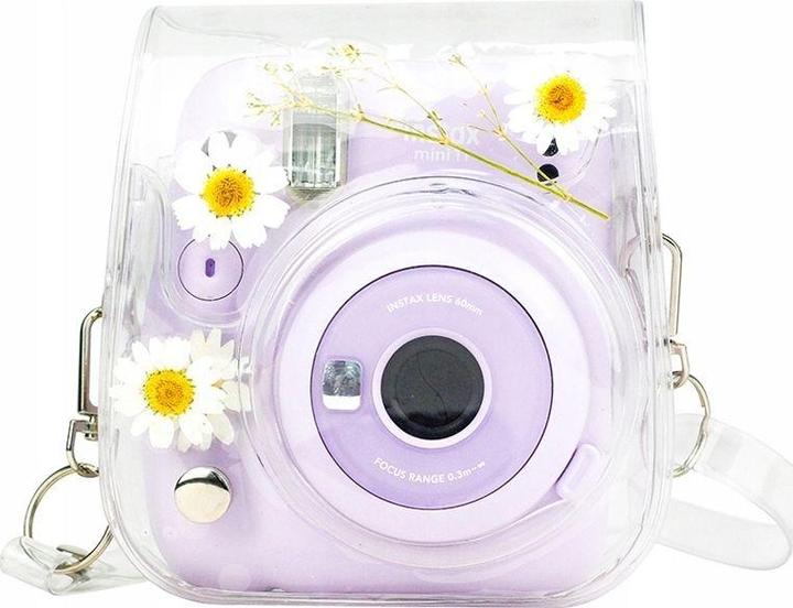 Immagine prodotto Loveinstant Fujifilm Instax Mini 11 (Custodia per fotocamera)