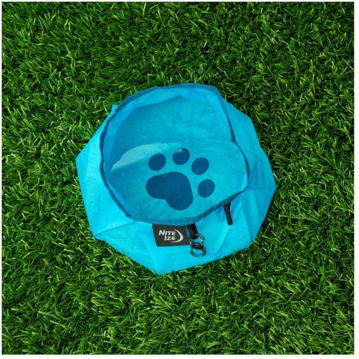 Produktbild Nite Ize RadDog Collapsible Bowl (47 cl)