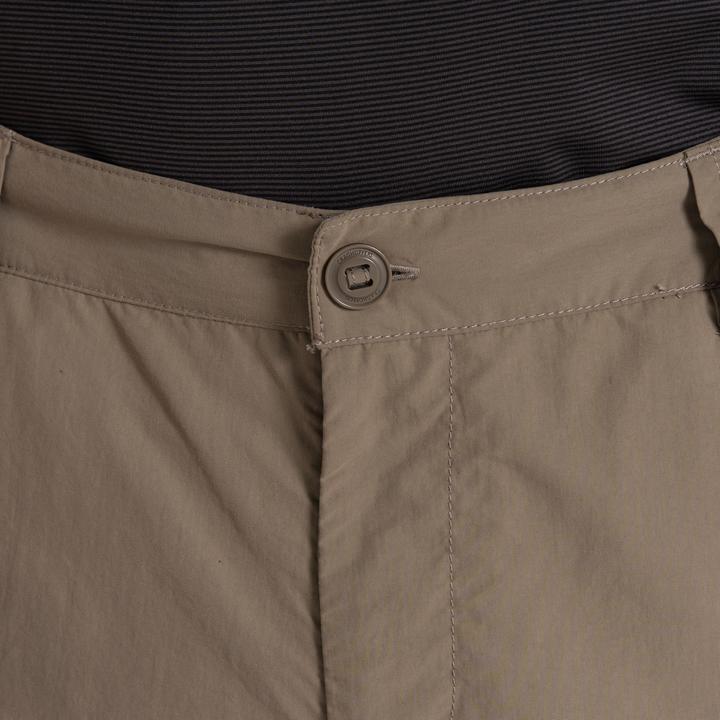 Produktbild Craghoppers NosiLife Cargo Trouser II (L)