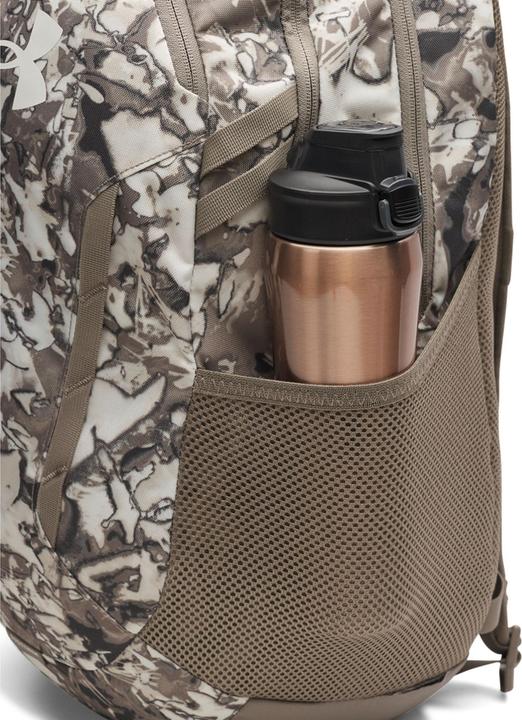 Produktbild Under Armour Hustle 6.0 Backpack