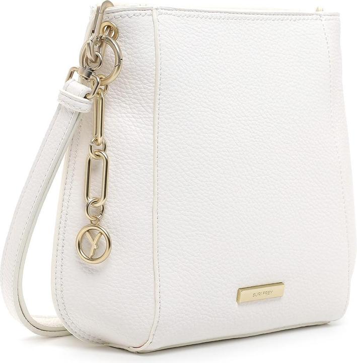 Immagine prodotto Suri Frey SFY Borsa a tracolla Ginny