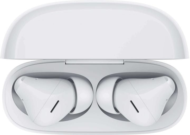 Actual product image Xiaomi Redmi Buds 8 Pro (ANC, 8.50 h, Wireless)