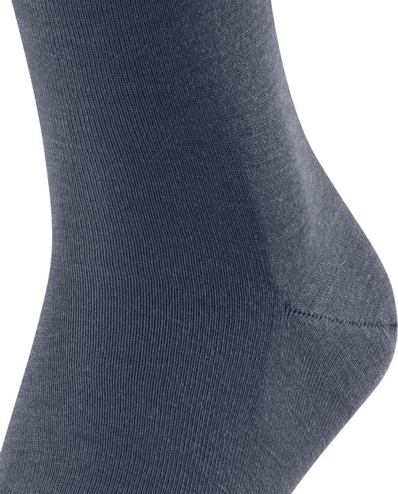 Produktbild Falke Airport SO (Einzelpack, 41 - 42)