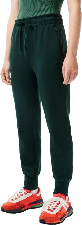 Produktbild Lacoste Jogginghosen (44)