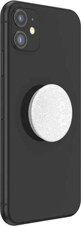 Produktbild PopSockets Universal