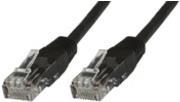 Immagine prodotto MicroConnect Cavo di rete (U/UTP, CAT6, 7 m)