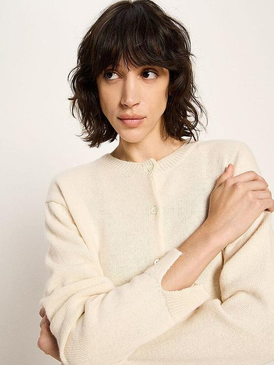 Produktbild Lanius Strickjacke (38)