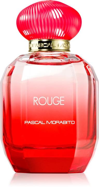 Immagine prodotto Pascal Morabito Sultan Rouge (Eau de parfum, 100 ml)