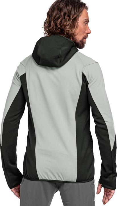 Image du produit Schöffel Lodron (48)