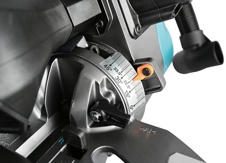 Produktbild Makita LS004GZ01 XGT