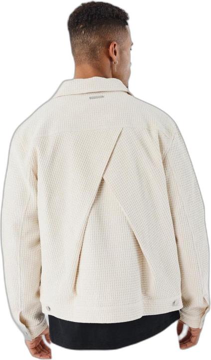 Immagine prodotto Project X Paris Honeycomb (S)