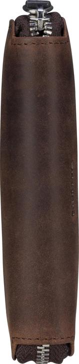 Actual product image Maître BillFold V6Z Bundenbach Darlinde