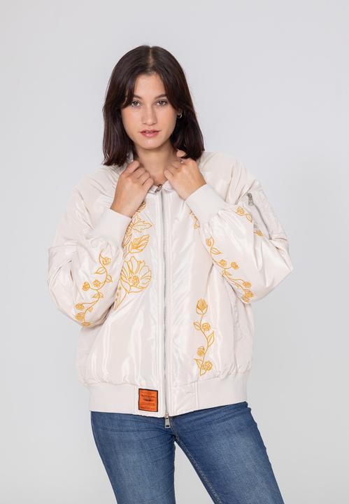 Immagine prodotto Bombers Original Princess-W (XS)