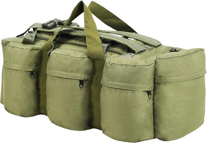 Immagine prodotto vidaXL Tiaga (90 l)