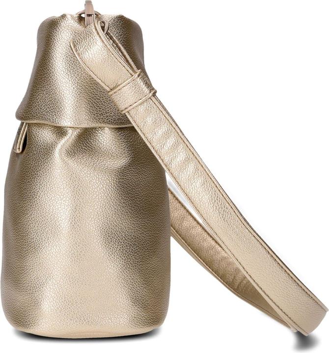 Image du produit Zwei Umhängetasche Mademoiselle M8