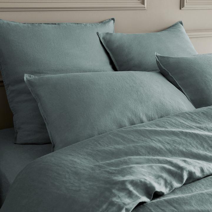 Actual product image AM.PM Elina (Duvet cover, 240 x 220 cm)