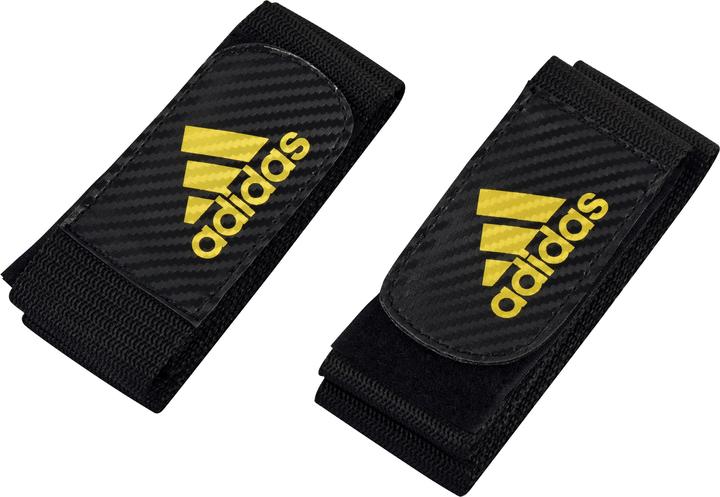 Produktbild adidas Pro Kickboxing Schuhe (38, 39)