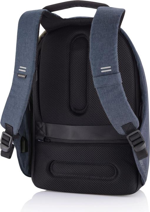 Produktbild XD Design Bobby Hero Regular (18 l)
