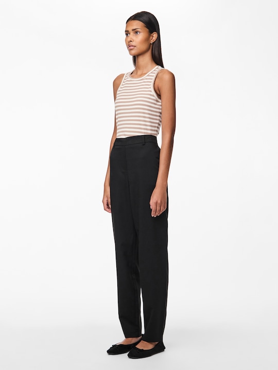 Produktbild Pieces Pcmolina Mw Pant Noos Bc (32)