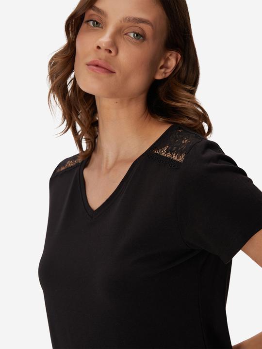 Produktbild Goldenbay Pyjama Viola (M)