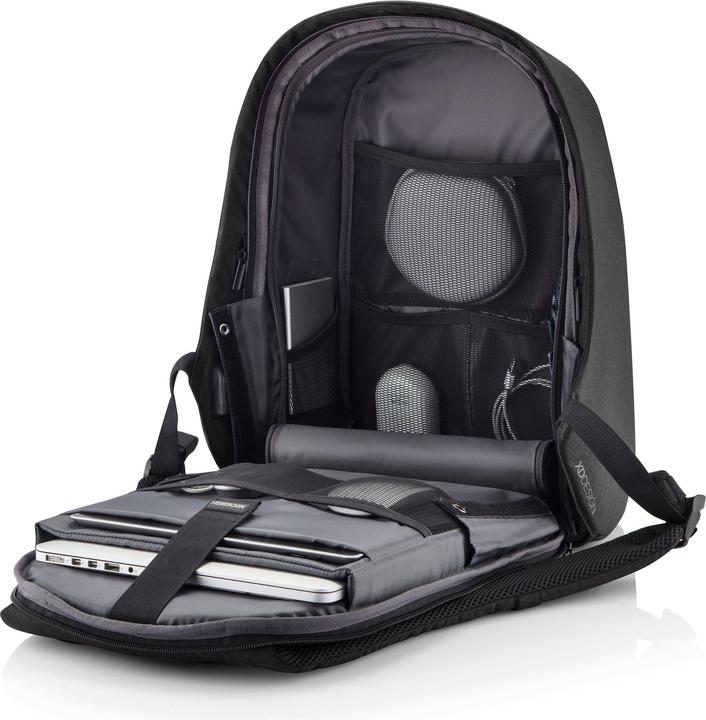 Image du produit XD Design Bobby Hero (18 l)