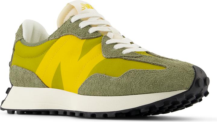 Produktbild New Balance U327VC (44)