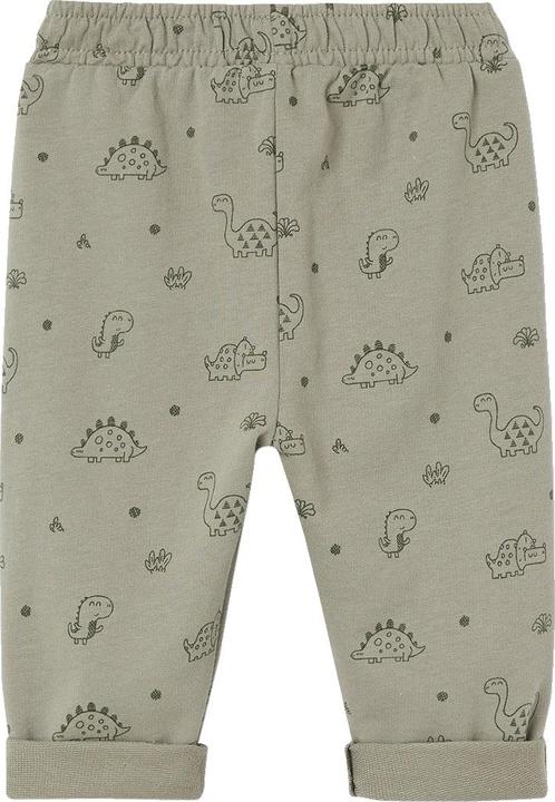 Produktbild Vertbaudet Baby Joggpants (62)