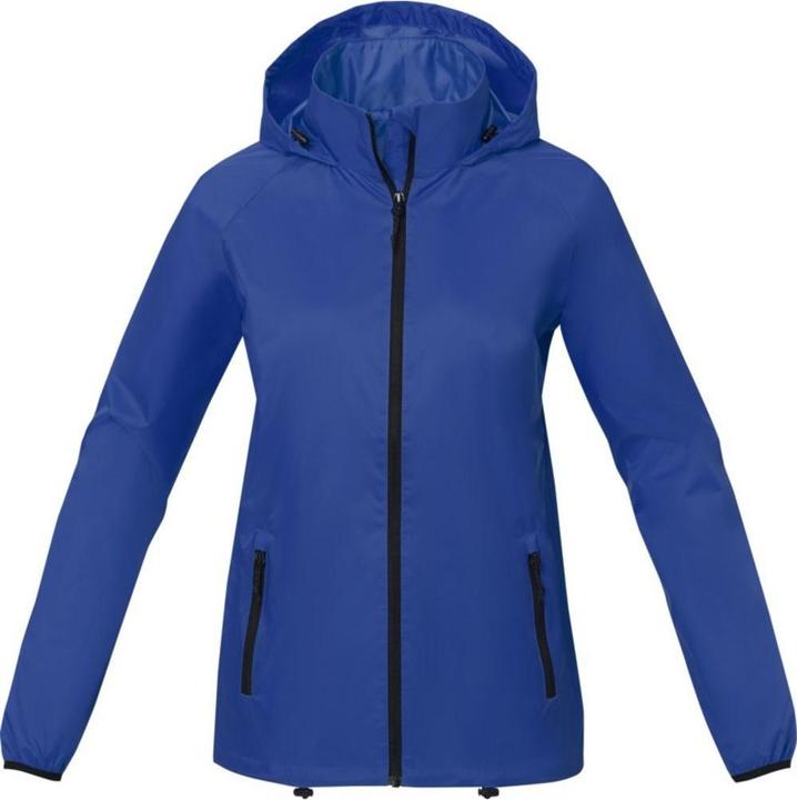 Actual product image Elevate Dinlas Jacket Light (M)