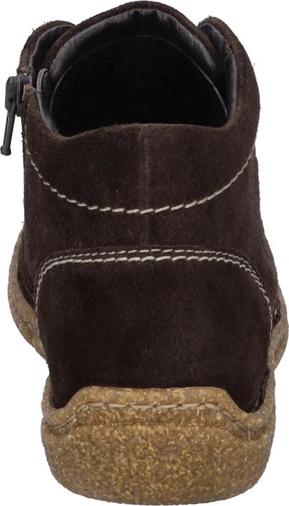 Image du produit Josef Seibel 85101-PL94413 (43)