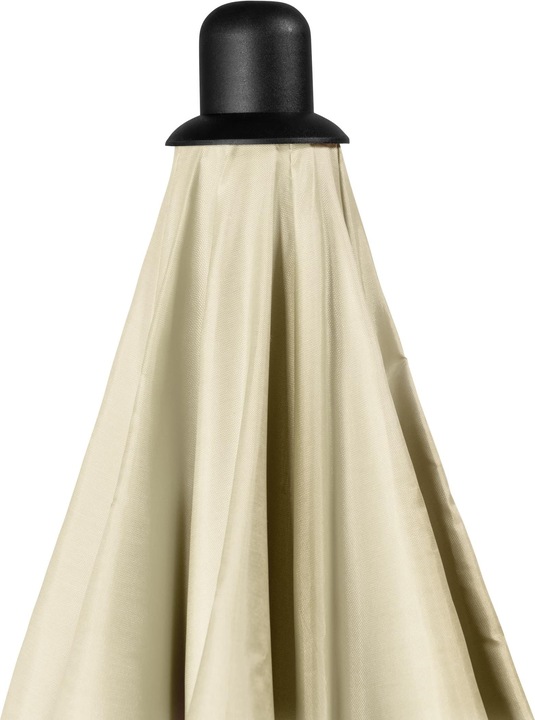 Actual product image Doppler Windprofi (2 m)