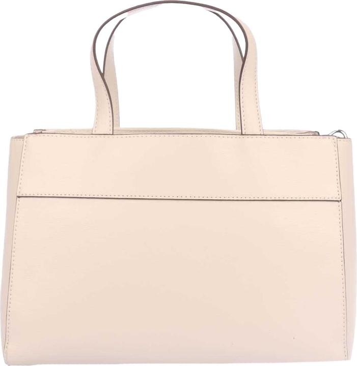 Produktbild DKNY Beckett Ranzen