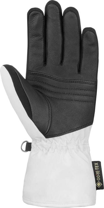 Actual product image Reusch Alison GORE-TEX (7.5)