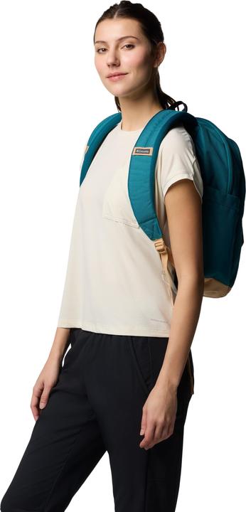 Produktbild Columbia Buxton™ 26L Backpack (26 l)