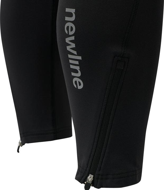 Image du produit Newline Collant Chaud Core Pour Hommes (M)