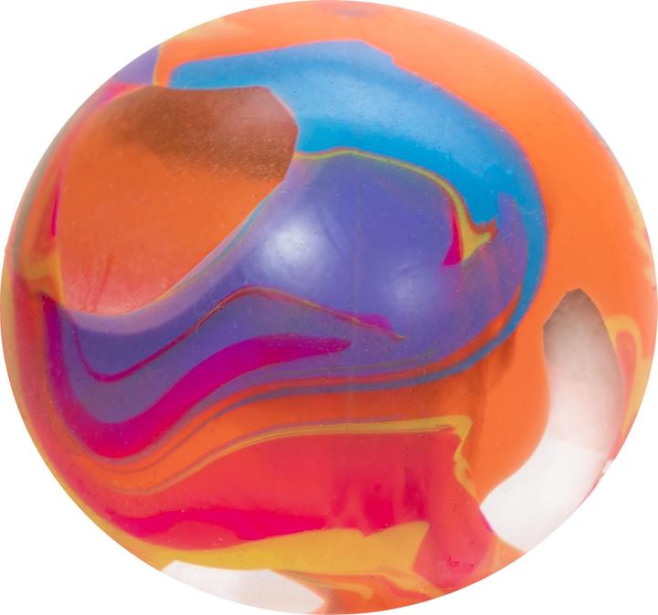 Actual product image NeeDoh Marbleez (Zufallsmodell)
