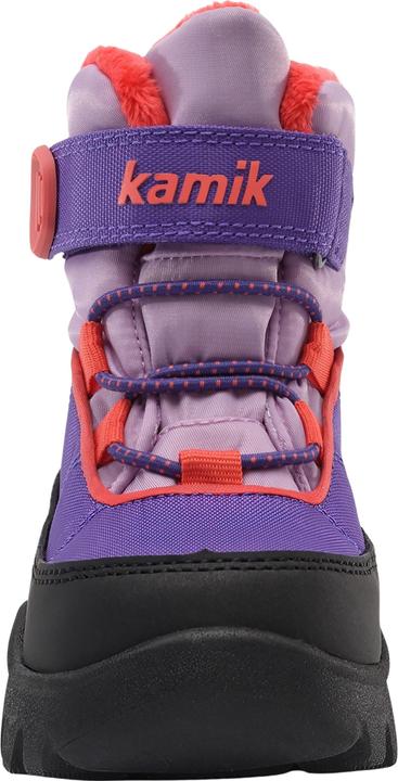 Image du produit Kamik Stance3 (23)