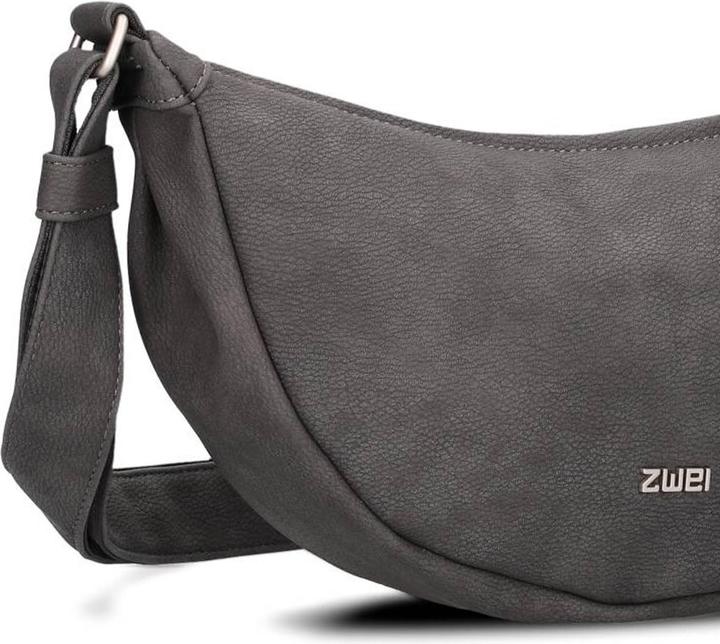 Image du produit Zwei Mademoiselle.M Umhängetasche 32 cm