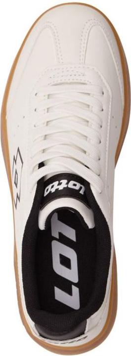 Image du produit Lotto Iskar PF RB Damenschuhe (41)