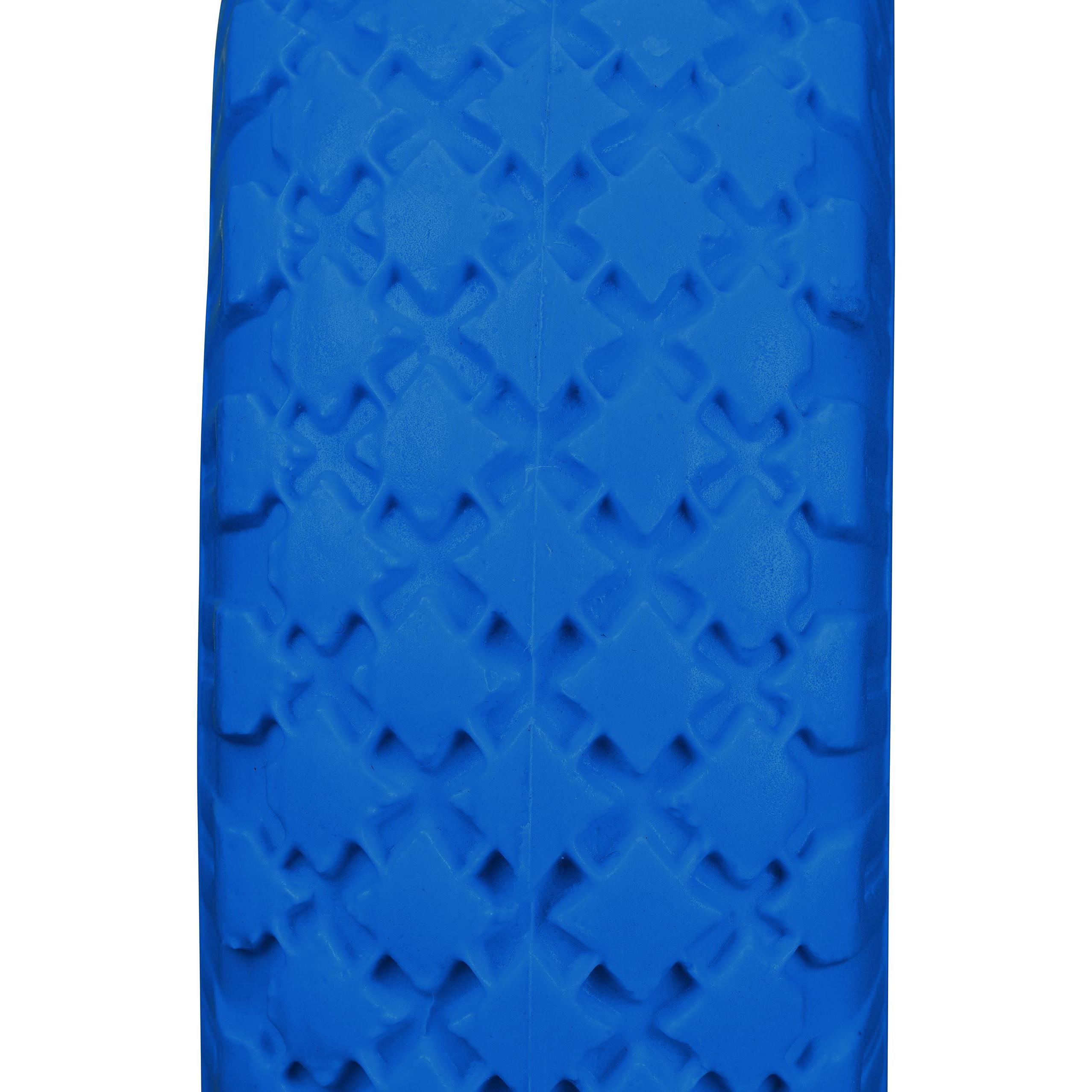 Thumbnail - Relaxdays, Transportwagen, Sackkarrenrad