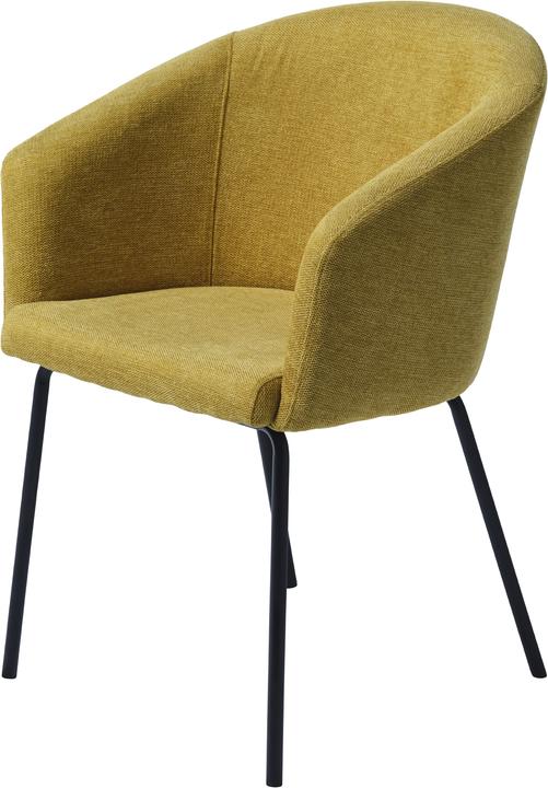 Actual product image Nordic Touch Esberg