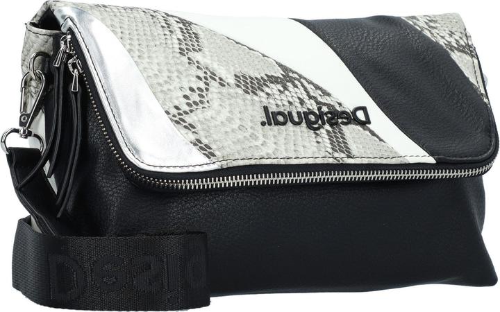 Produktbild Desigual Umhängetasche 29 cm