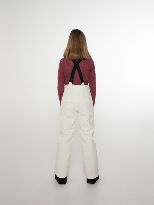 Actual product image Protest SUNNY JR snowpants (164)