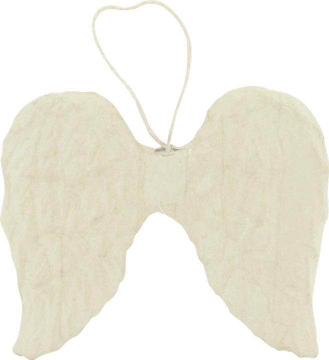 Produktbild Décopatch Träger/Pappmachés